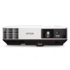Купить Epson EB-2165W по выгодной цене в Санкт-Петербурге