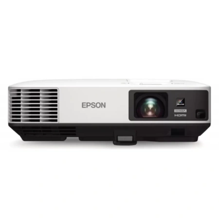 Купить Epson EB-2165W по выгодной цене в Санкт-Петербурге