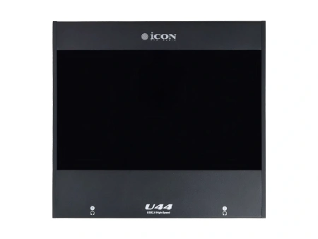 Купить Icon U44 по выгодной цене в Санкт-Петербурге