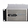 Купить POWERSOFT Ottocanali 8K4 DSP+DANTE по выгодной цене в Санкт-Петербурге