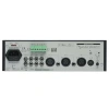 Купить BIAMP MA65 по выгодной цене в Санкт-Петербурге