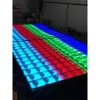 Купить Dialighting Color Bar по выгодной цене в Санкт-Петербурге