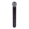 Купить Shure BLX2/SM58 по выгодной цене в Санкт-Петербурге