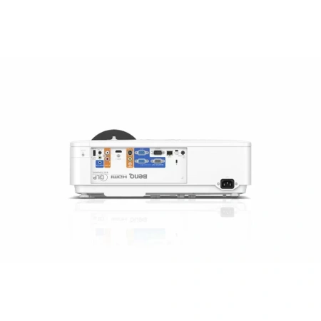 Купить BenQ LW720 по выгодной цене в Санкт-Петербурге
