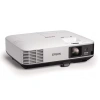 Купить Epson EB-2165W по выгодной цене в Санкт-Петербурге