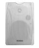 Купить VOLTA SIGMA-640TW по выгодной цене в Санкт-Петербурге