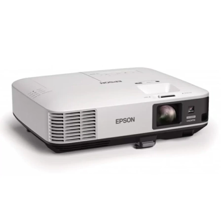 Купить Epson EB-2165W по выгодной цене в Санкт-Петербурге