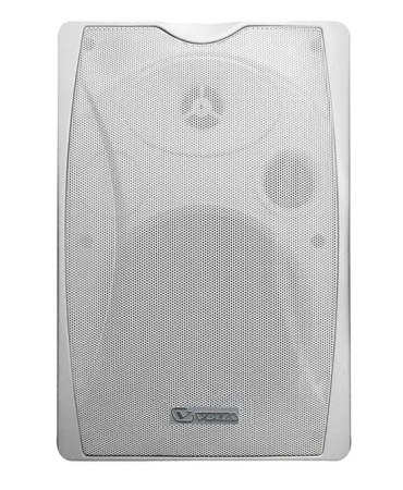 Купить VOLTA SIGMA-640TW по выгодной цене в Санкт-Петербурге