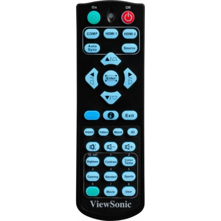Купить ViewSonic PX728-4K по выгодной цене в Санкт-Петербурге
