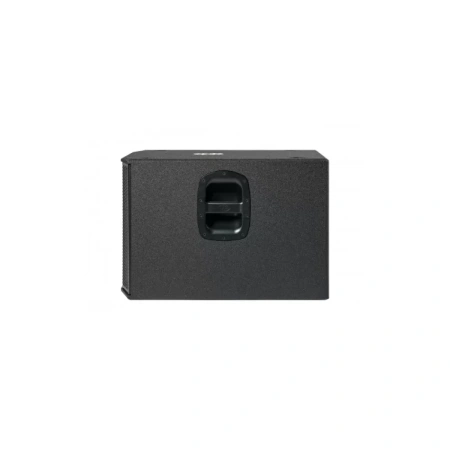 Купить DAS Audio Altea-S15A по выгодной цене в Санкт-Петербурге