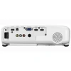 Купить Epson EH-TW610 по выгодной цене в Санкт-Петербурге