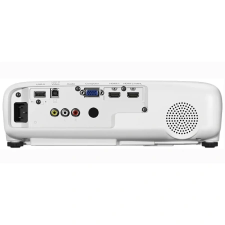 Купить Epson EH-TW610 по выгодной цене в Санкт-Петербурге