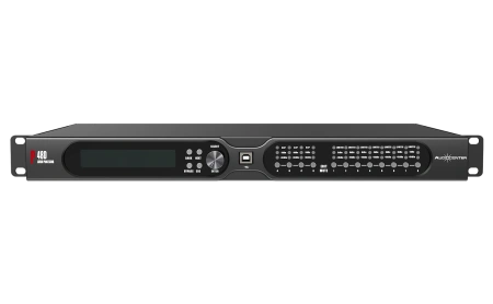 Купить Audiocenter P48D по выгодной цене в Санкт-Петербурге
