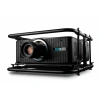 Купить BARCO G100 W19 по выгодной цене в Санкт-Петербурге