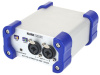 Купить KLARK TEKNIK DN200 V2 за 0 ₽