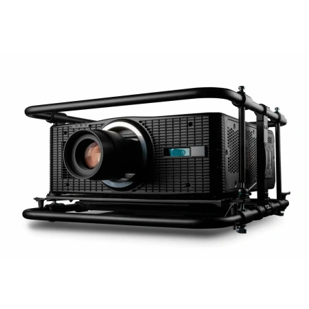 Купить BARCO G100 W19 по выгодной цене в Санкт-Петербурге