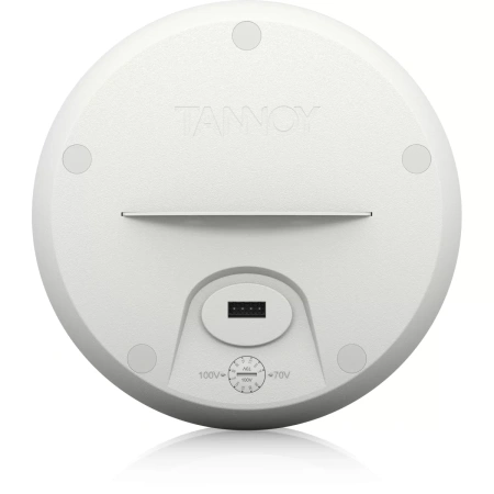 Купить TANNOY OCV 6-WH по выгодной цене в Санкт-Петербурге
