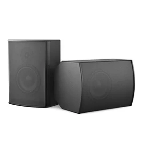 Купить CVGAUDIO BS808TBL по выгодной цене в Санкт-Петербурге