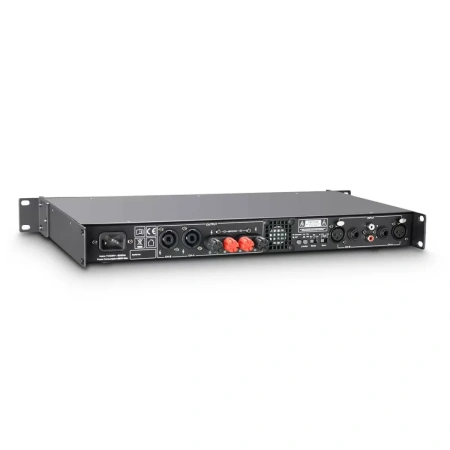 Купить LD Systems XS 700 по выгодной цене в Санкт-Петербурге