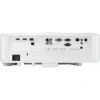 Купить ViewSonic ls921wu по выгодной цене в Санкт-Петербурге