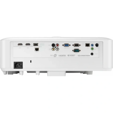 Купить ViewSonic ls921wu по выгодной цене в Санкт-Петербурге