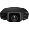 Купить Epson EB-G7905U по выгодной цене в Санкт-Петербурге