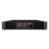Купить Audiocenter PRO7.0 по выгодной цене в Санкт-Петербурге