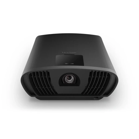 Купить ViewSonic x100 4k по выгодной цене в Санкт-Петербурге