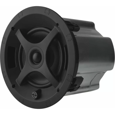 Купить Sonance PS-C63RT по выгодной цене в Санкт-Петербурге