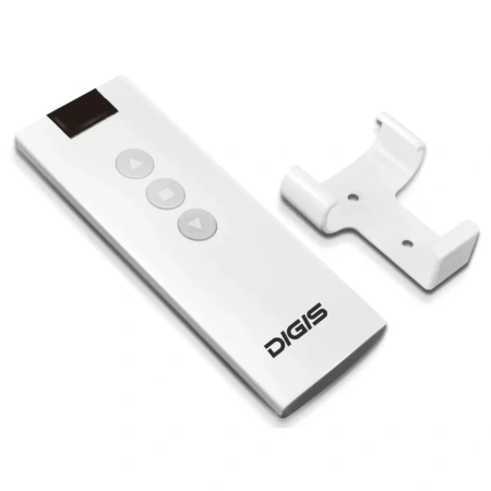 Купить Digis DSIT-16913-A по выгодной цене в Санкт-Петербурге