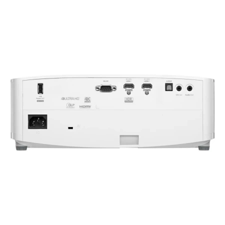 Купить Optoma 4K400x по выгодной цене в Санкт-Петербурге