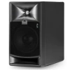 JBL 705P