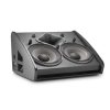 Купить JBL VTX-M22 по выгодной цене в Санкт-Петербурге