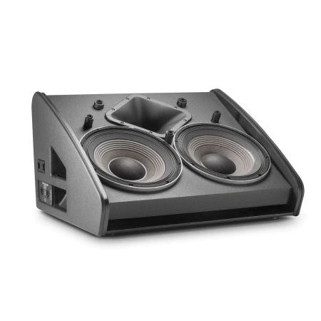 Купить JBL VTX-M22 по выгодной цене в Санкт-Петербурге