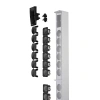 Купить LD Systems MAUI 28 G3 MIX W по выгодной цене в Санкт-Петербурге