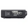 Купить Panasonic PT-RZ790LB по выгодной цене в Санкт-Петербурге