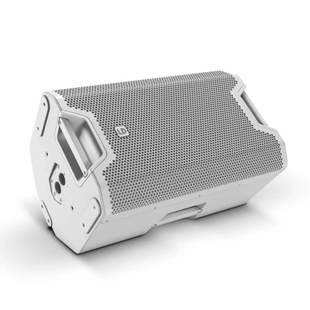 Купить LD Systems ICOA 15 W по выгодной цене в Санкт-Петербурге
