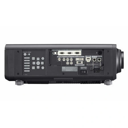 Купить Panasonic PT-RZ790LB по выгодной цене в Санкт-Петербурге