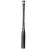 Купить AKG GN15E по выгодной цене в Санкт-Петербурге