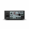Купить LD Systems IMA 30 по выгодной цене в Санкт-Петербурге
