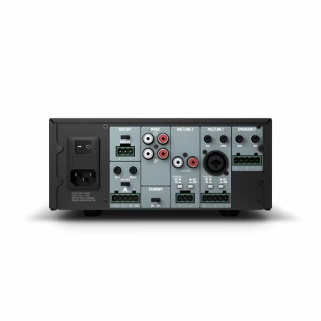 Купить LD Systems IMA 30 по выгодной цене в Санкт-Петербурге