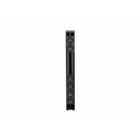 Купить DS Proaudio PLR TOP II по выгодной цене в Санкт-Петербурге