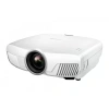Купить Epson EH-TW9400W по выгодной цене в Санкт-Петербурге