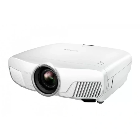 Купить Epson EH-TW9400W по выгодной цене в Санкт-Петербурге