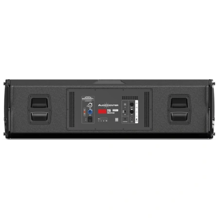 Купить Audiocenter Avanda 212A по выгодной цене в Санкт-Петербурге