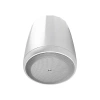 Купить JBL C65P/T-WH по выгодной цене в Санкт-Петербурге