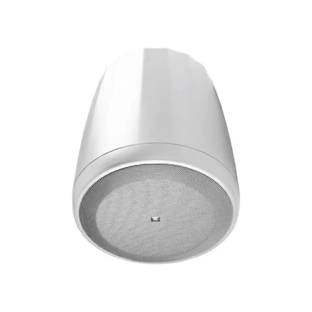 Купить JBL C65P/T-WH по выгодной цене в Санкт-Петербурге