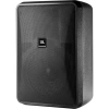 Купить JBL Control 28-1 по выгодной цене в Санкт-Петербурге