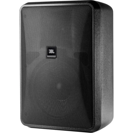 Купить JBL Control 28-1 по выгодной цене в Санкт-Петербурге