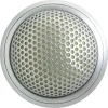 Купить SHURE MX395AL/O по выгодной цене в Санкт-Петербурге